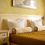 Sleepwalker Boutique Breslau