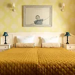 Aparthotel Sleepwalker Boutique Breslau
