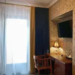 Sleepwalker Boutique Aparthotel 4*