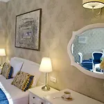 Sleepwalker Boutique 4* Breslau