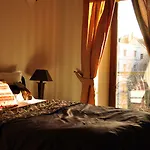 Sleepwalker Boutique 4* Breslau