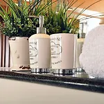 Sleepwalker Boutique 4* Breslau