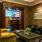 Sleepwalker Boutique Aparthotel