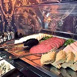 Sleepwalker Boutique 4* Breslau