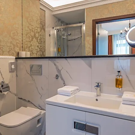 Sleepwalker Boutique 4* Βρότσλαβ