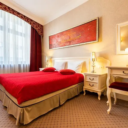 Ξενοδοχείο Sleepwalker Boutique