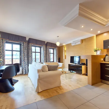 Sleepwalker Boutique Wrocław