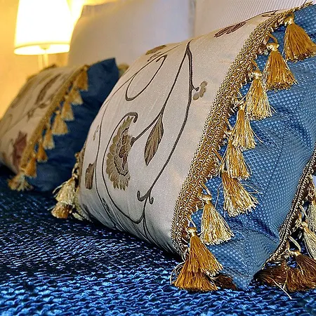 Apartmanhotel Sleepwalker Boutique 4*