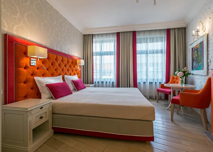 Sleepwalker Boutique Breslau