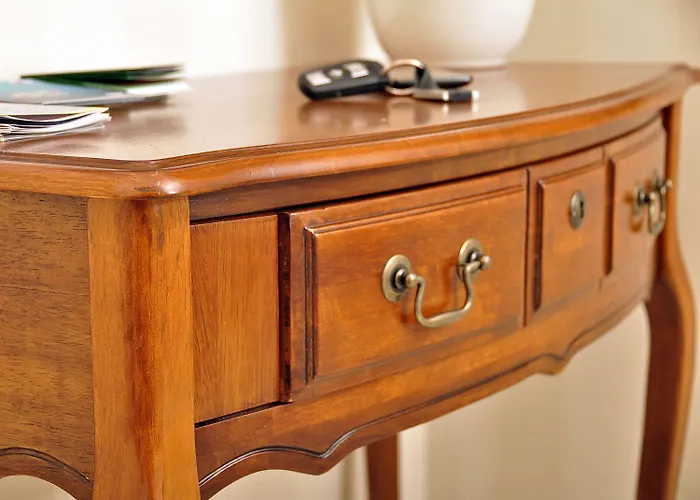 Aparthotel Sleepwalker Boutique Breslau