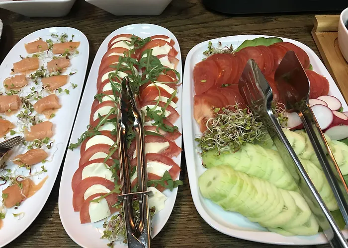 Sleepwalker Boutique