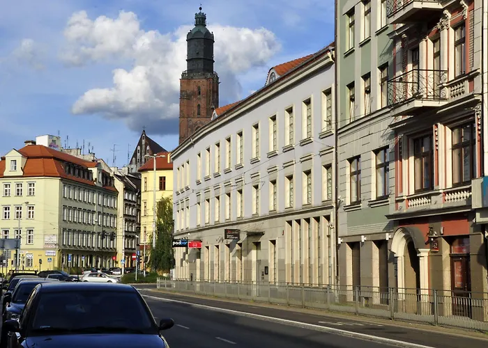 Sleepwalker Boutique