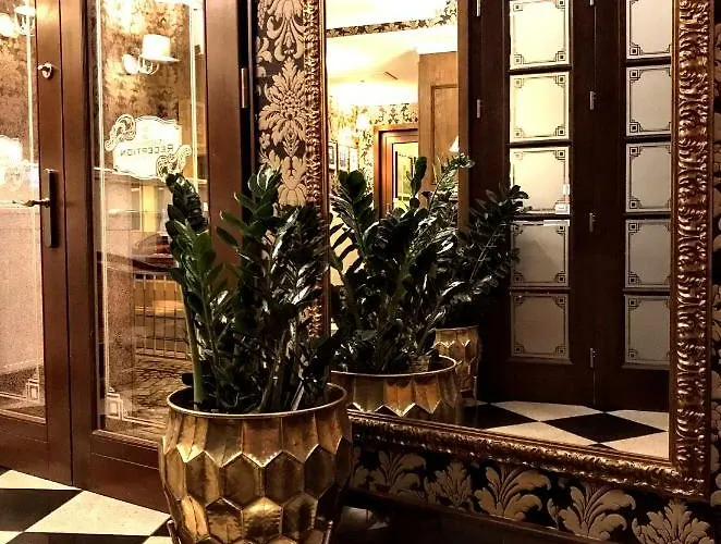 Sleepwalker Boutique