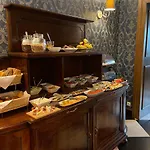 Sleepwalker Boutique Aparthotel