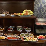 Sleepwalker Boutique 4* Wroclaw