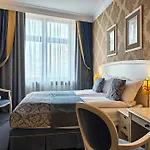 Sleepwalker Boutique Wroclaw