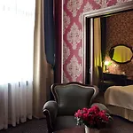 Aparthotel Sleepwalker Boutique Wroclaw