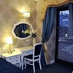 Sleepwalker Boutique 4* Wroclaw