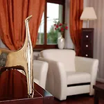 Sleepwalker Boutique Aparthotel