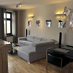 Sleepwalker Boutique Aparthotel