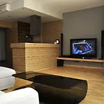 Sleepwalker Boutique Wroclaw
