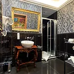 Sleepwalker Boutique Aparthotel