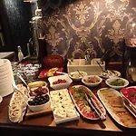 Sleepwalker Boutique Aparthotel