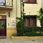 Aparthotel Sleepwalker Boutique Wroclaw