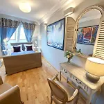 Sleepwalker Boutique Wroclaw