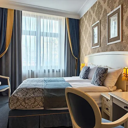 Sleepwalker Boutique Vratislav