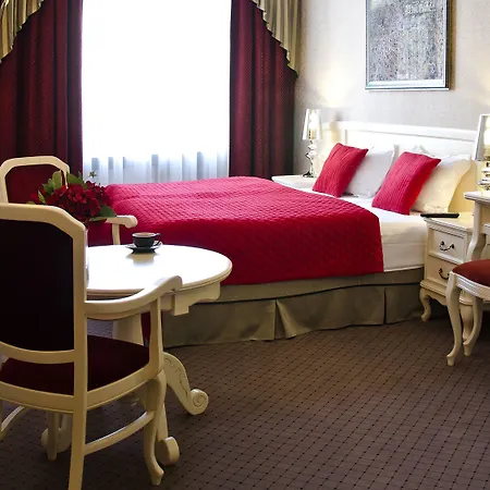 Sleepwalker Boutique