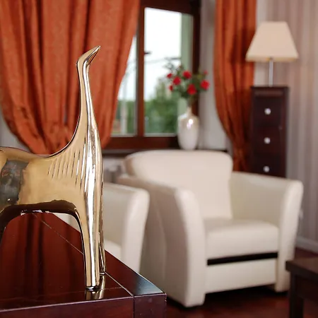 Sleepwalker Boutique Apart-hotel