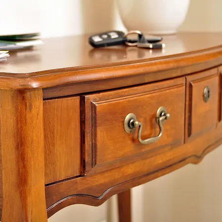 מלון דירות Sleepwalker Boutique ורוצלב