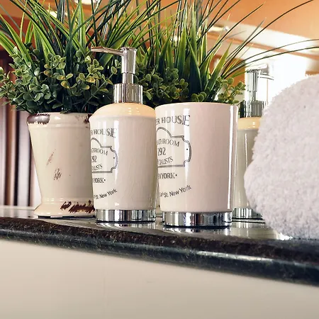 Sleepwalker Boutique 4* ורוצלב