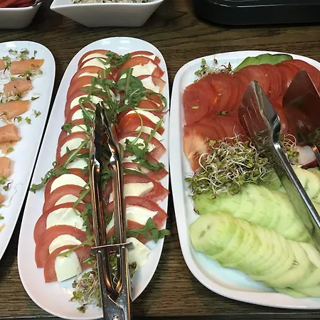 Sleepwalker Boutique