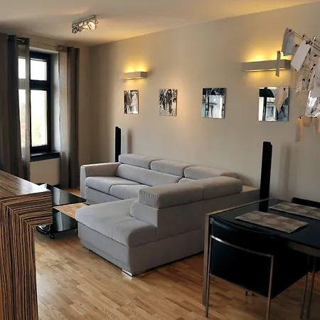 شقة فندقية Sleepwalker Boutique 4*