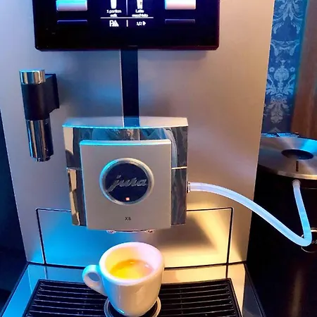 スリープウォーカー ブティック スイーツ