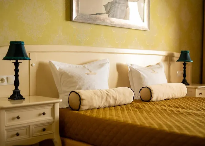 Sleepwalker Boutique Breslavia