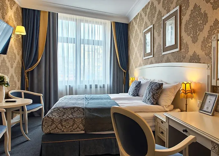 Sleepwalker Boutique Wroclaw