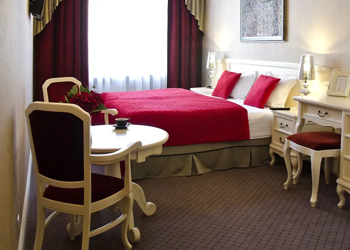 Sleepwalker Boutique