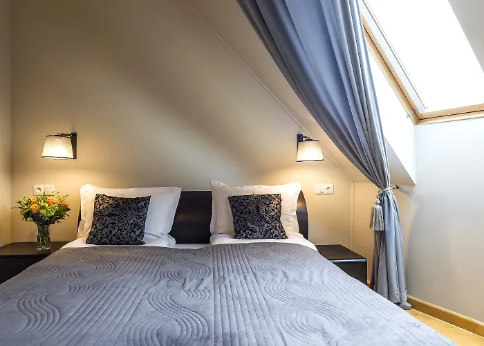 Sleepwalker Boutique