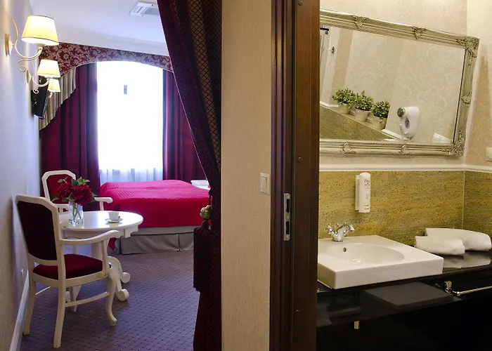 Sleepwalker Boutique