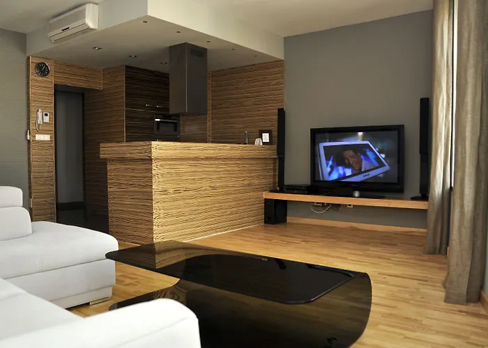 Sleepwalker Boutique Breslavia