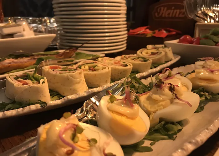 Aparthotel Sleepwalker Boutique Wroclaw